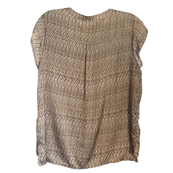 Chicos I Blouse - Picture 2 of 6